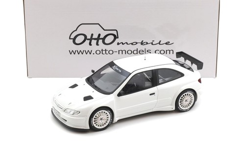 Otto mobile ot1345 - otto,