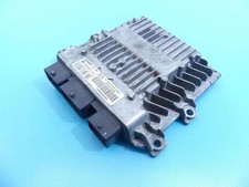 Citroen C2 2004 Diesel