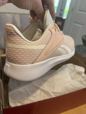 Scarpe tennis reebok taglia - tennis,