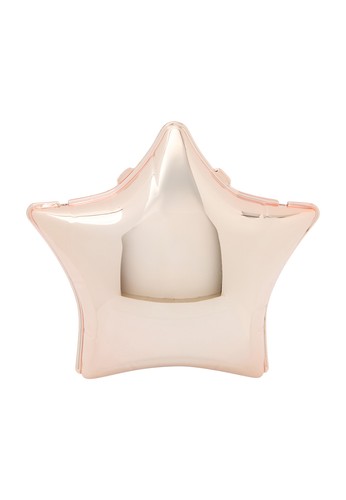 Pochette donna fenia - fenia,