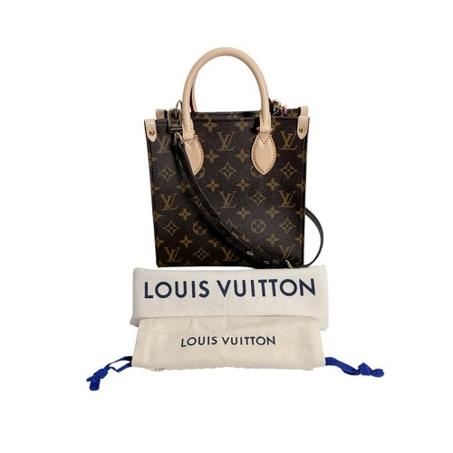 Louis vuitton monogram - vuitton,