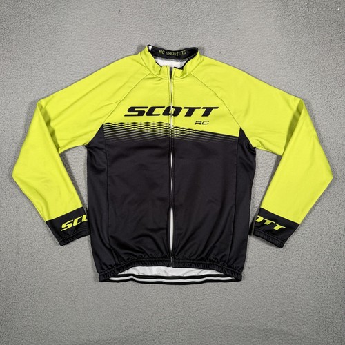 Giacca scott uomo grande full - giacca,
