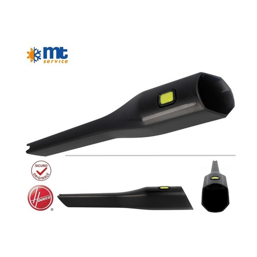 Bochetta ficcanaso originale - bochetta,
