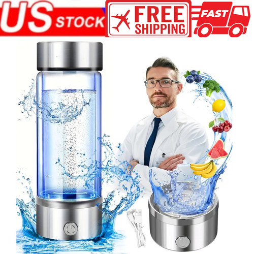 Ionizzatore acqua alcalina