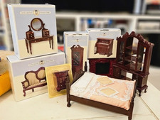 Lotto mobili per casa delle