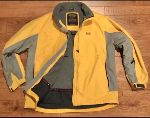 Giacca abercrombie y2k - abercrombie,
