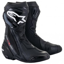 Stivali alpinestars - alpinestars,