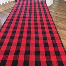 Tovaglia Natalizia Quadri