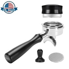 Portafiltro Distributore