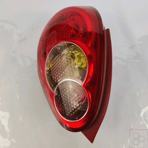 815610h070 fanale post sx - 815610h070,