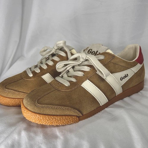 Sneakers goal elan donna - goal,