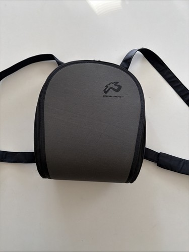 Zaino borsa tracolla boblbee - zaino/borsa, a