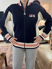 Giacca vintage BORG anni 70