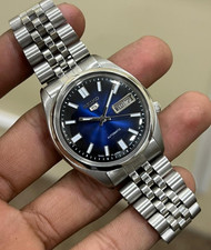 Orologio uomo seiko - seiko, 5