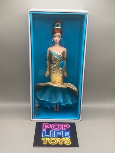 2013 mattel gold label - 2013,