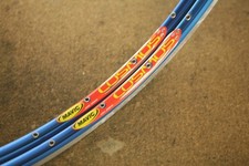 Vintage NOS NUOVO set (2)