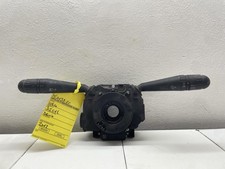 DEVIOLUCI PER IVECO Daily