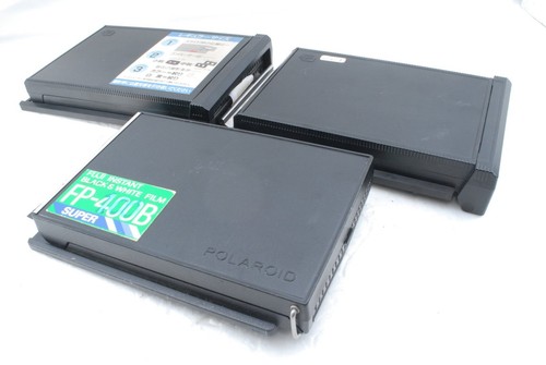 Fuji 145 supporto - pa-145,