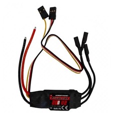 Hobbywing SkyWalker 20A V2 ESC