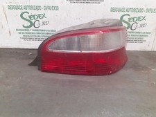 6351F7 faro posteriore destro