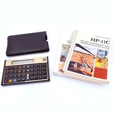 Calcolatrice finanziaria