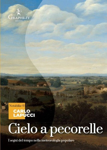 Libri carlo lapucci - carlo,