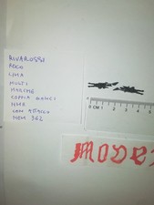 RIVAROSSI-ROCO-LIMA-ECC.RICAMB