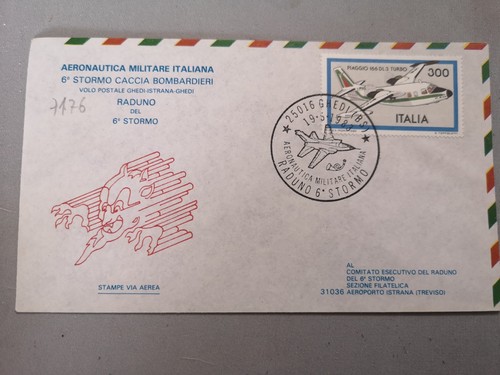 Cartolina commemorativa - cartolina,