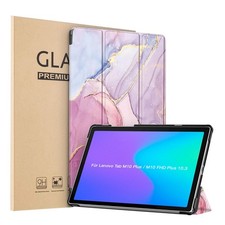 Custodia tablet per Lenovo Tab