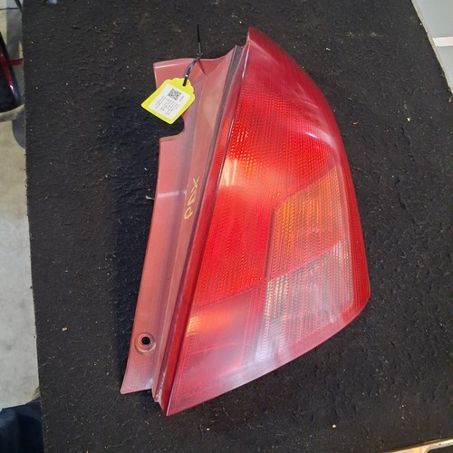 3565062j00000 fanale post dx - 3565062j00000, post.