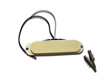 Pickup bobina singola Pak