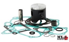 KIT SOSTITUZIONE PISTONE HONDA