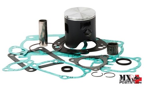 Kit sostituzione pistone honda - sostituzione,