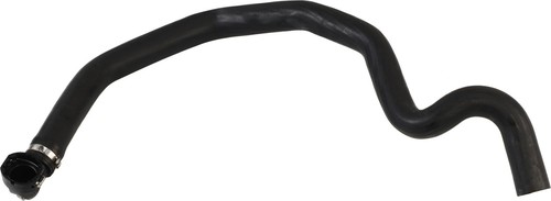Tubo radiatore gates 2943 - radiatore,