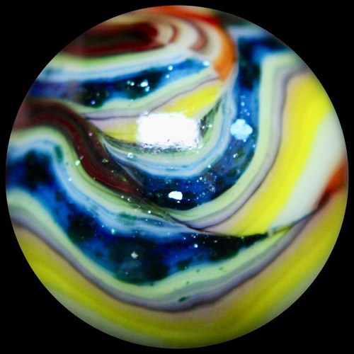 Jabo dave tank wash - dave's, marble
