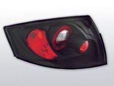 LTAU08 Fari Fanali Posteriori Audi TT 8N 98-06 nero TuningShop-TT