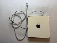 Apple Time Capsule 802.11n