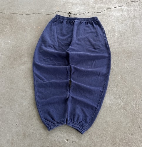 Felpa jogger nike - nike, swoosh