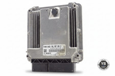 Centralina motore VW Golf 7
