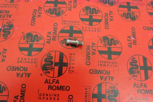 Vite connettore collettore - collettore, di