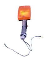 Freccia Posteriore Dx Yamaha