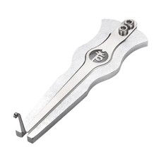 Arpa Arpa Arpa Arpa di Arpa