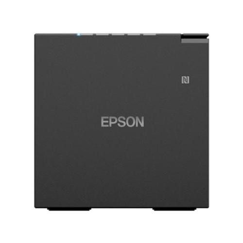 Epson m30iii 203 dpi - x,