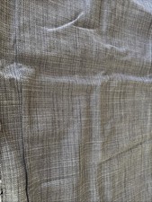 Ikea KIVIK Chaise SlipCover