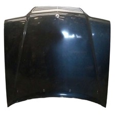 Cofano anteriore Mercedes 250