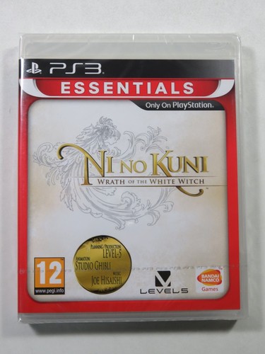 Kuni vengeance de - no, la