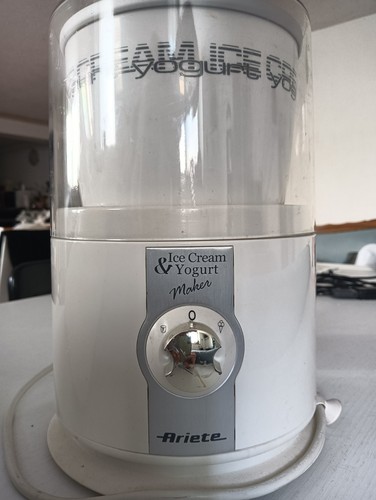 Yourtiera gelatiera - yourtiera, e