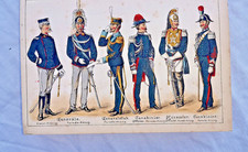 Italia esercito italiano - italia,