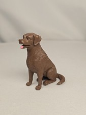 Unbranded Sitting Chocolate