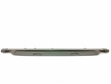 cappelliera copri baule